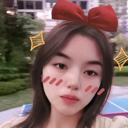 小圆🌼