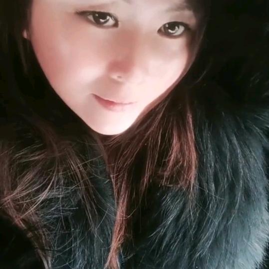 💞ღ᭄雪ঞ᭄༊🍬《拒绝私聊》