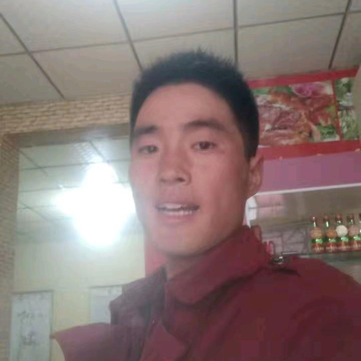余生全部就是你