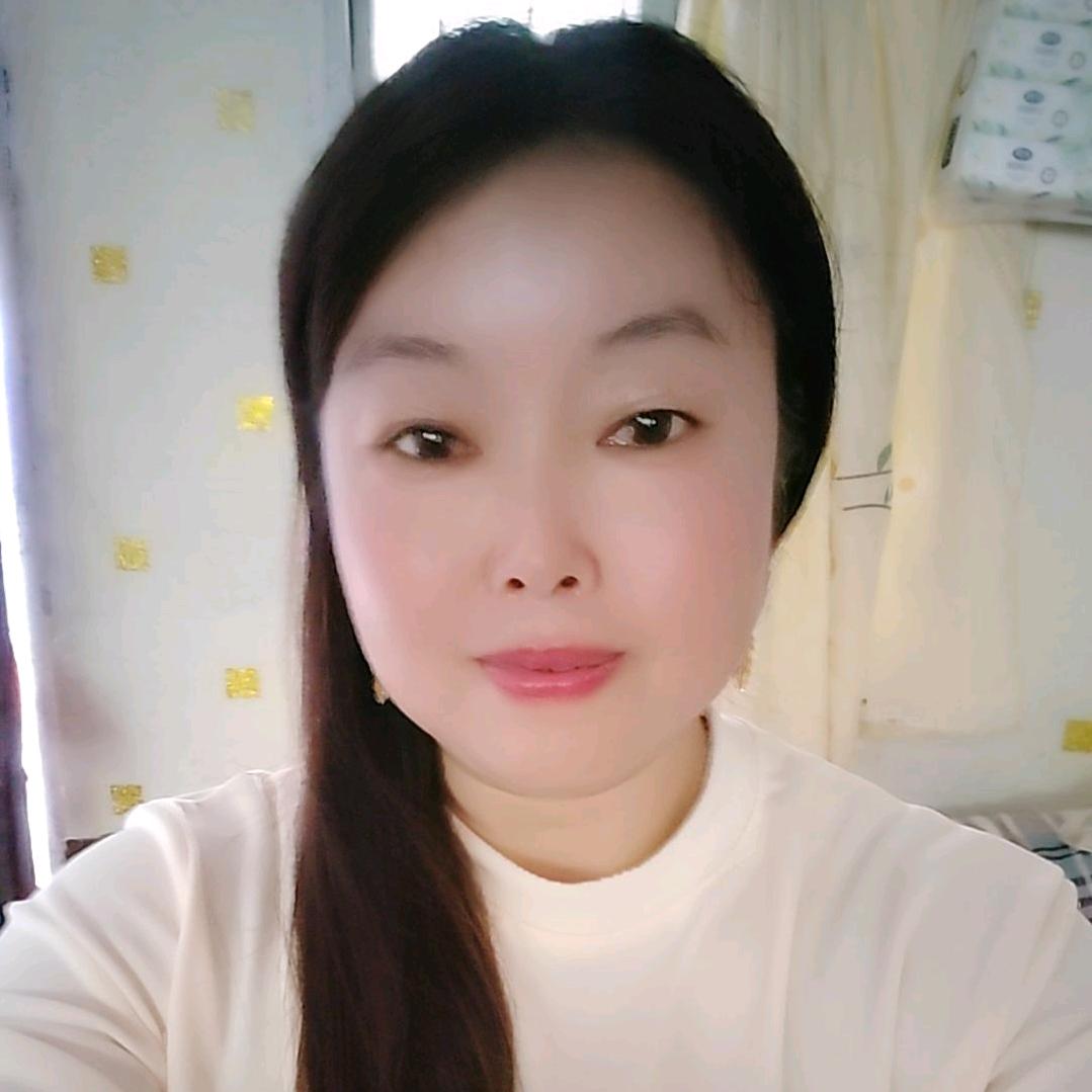 谁懂