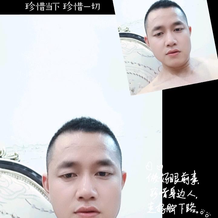 @@强仔@@
