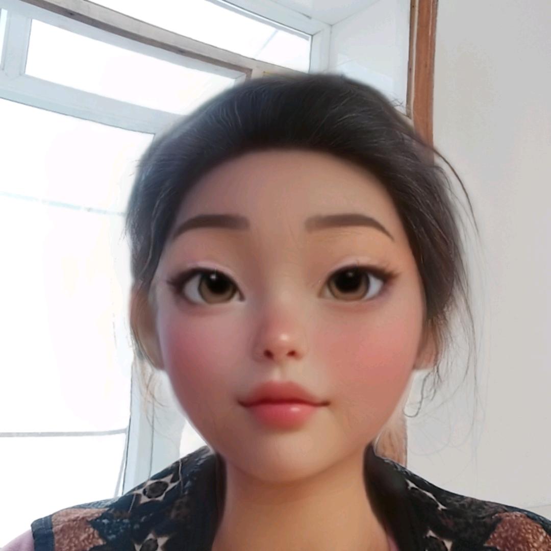 时光如水_2729