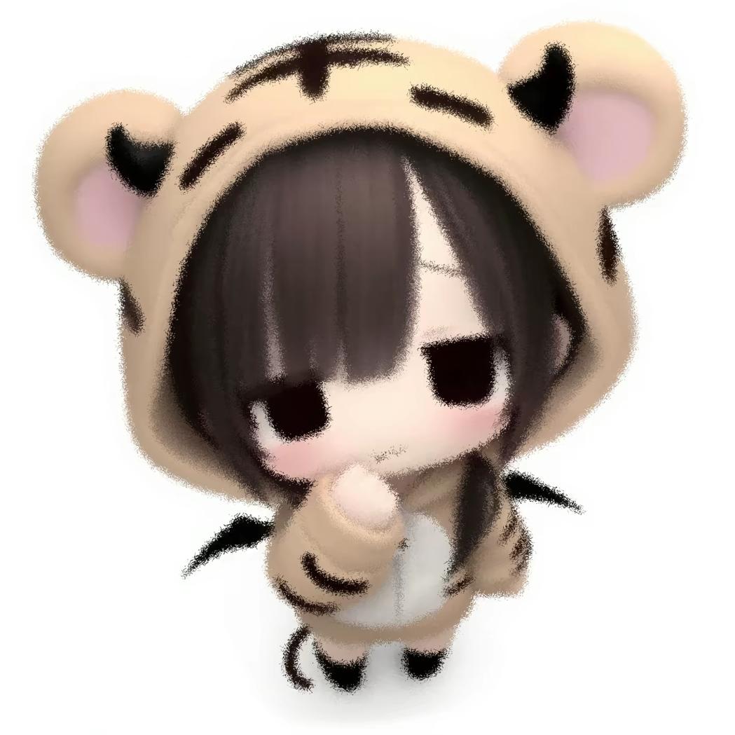 断伐
