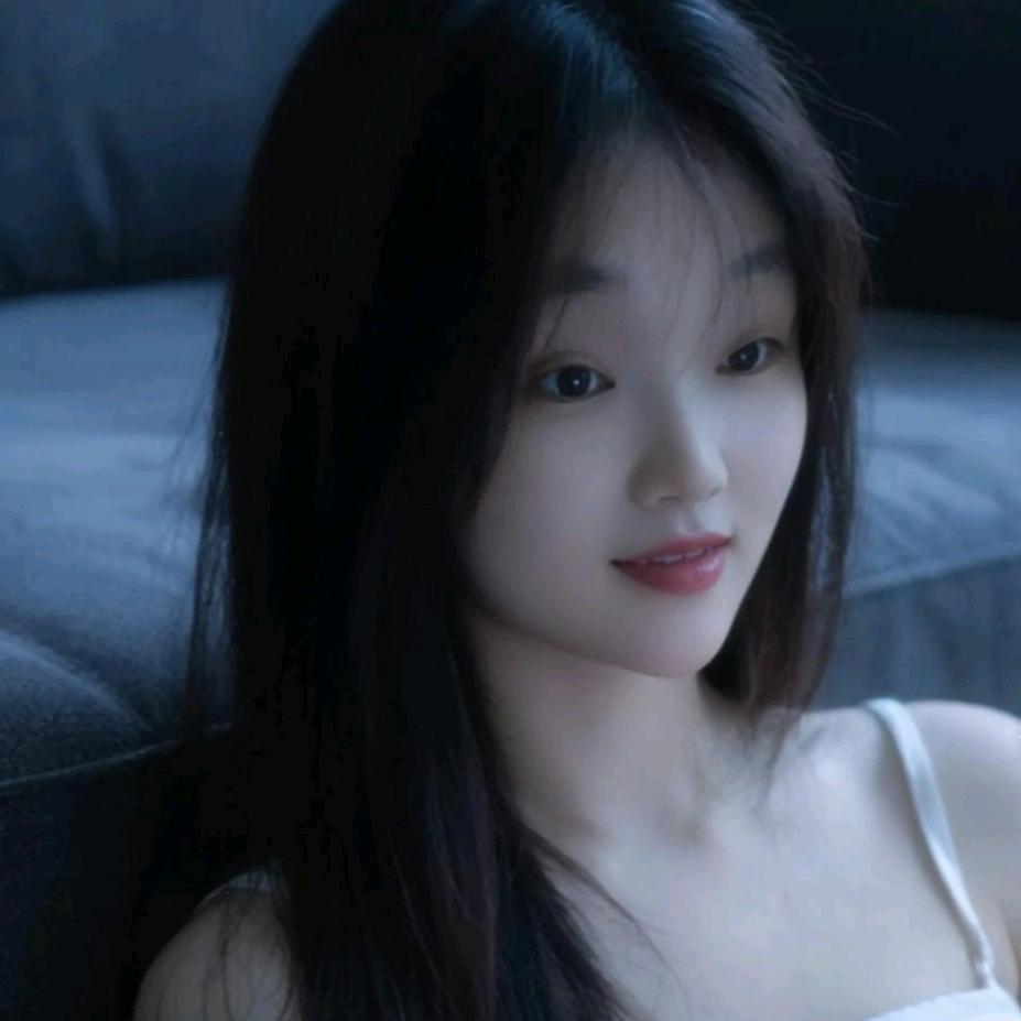 ღ🍀♥若只如初相见᭄♥꧔ꦿ້໌ᮨ࿐