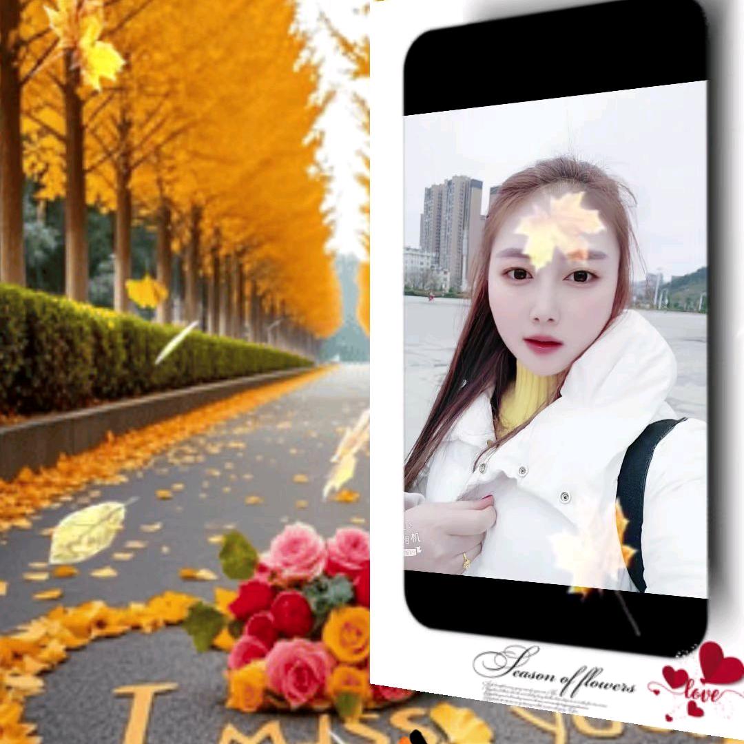 带刺🌸的💐玫瑰