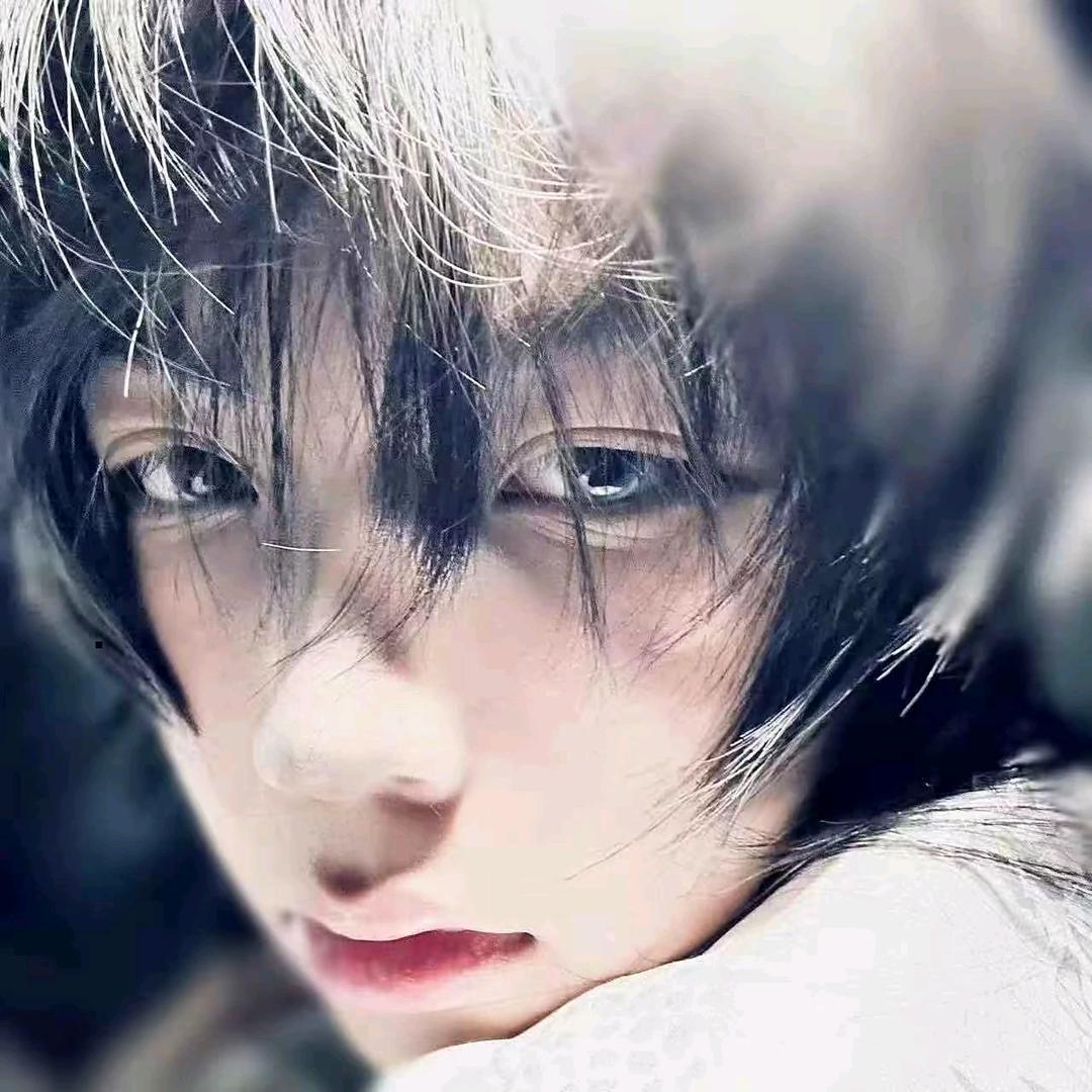 承诺章节