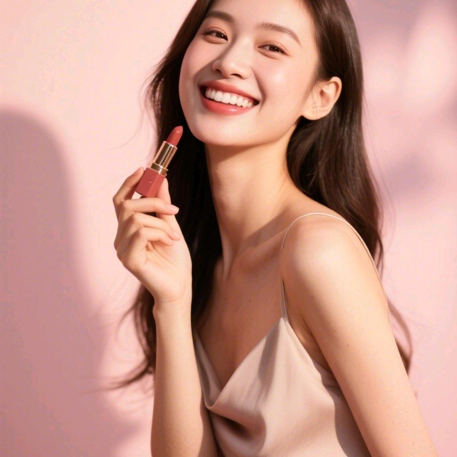 航翔好物