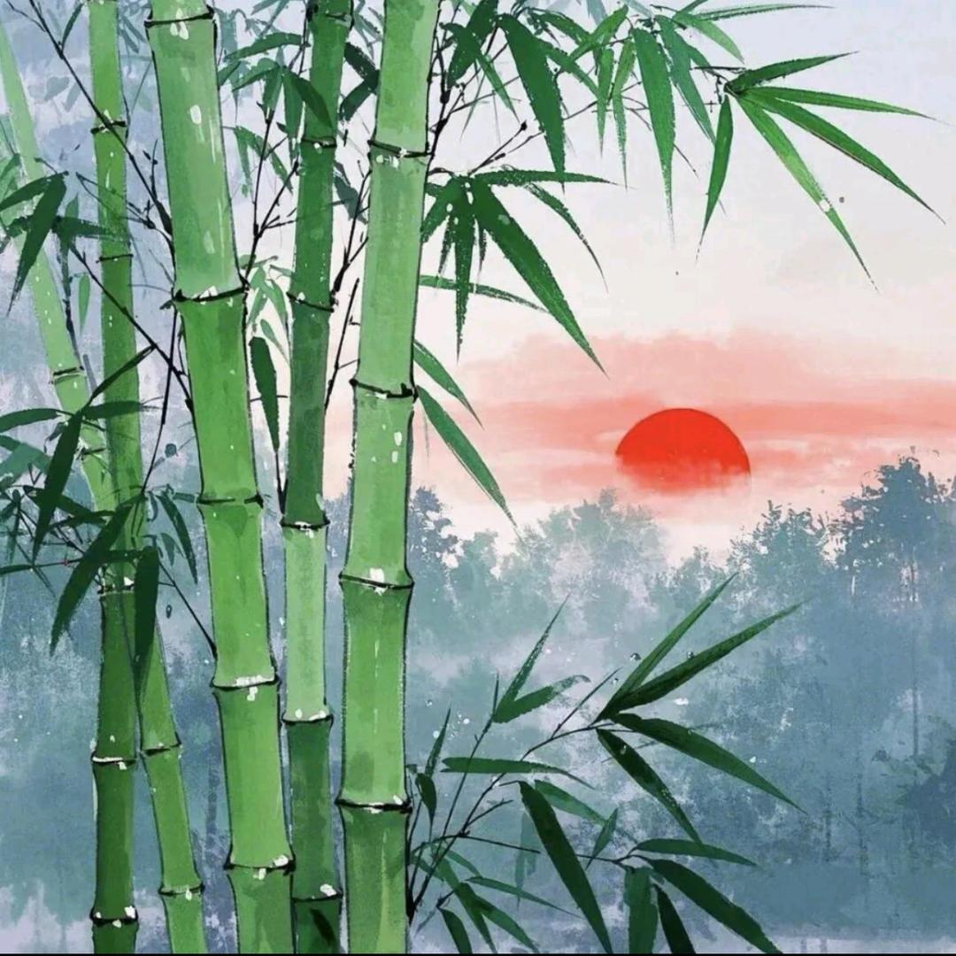 我不知道