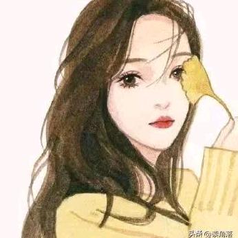 💞້零度