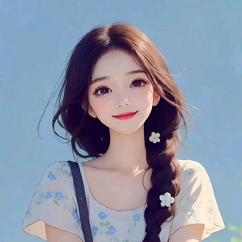 🌿青春如诗