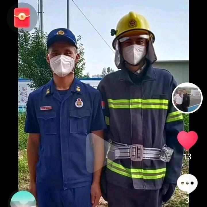33334333TT