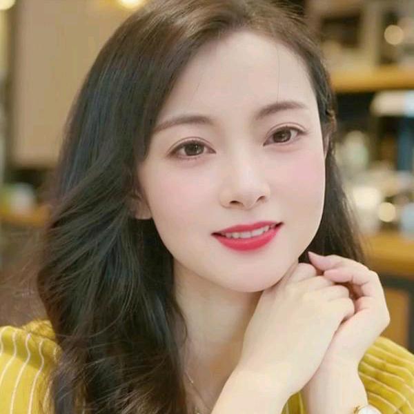 兰心💝