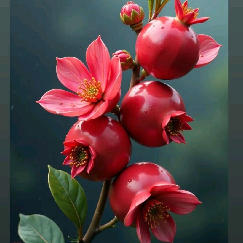 🍂️傲🍁️风🍁️