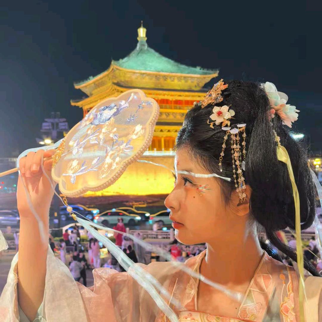 宝鸡青铜器博物馆| 特惠专场