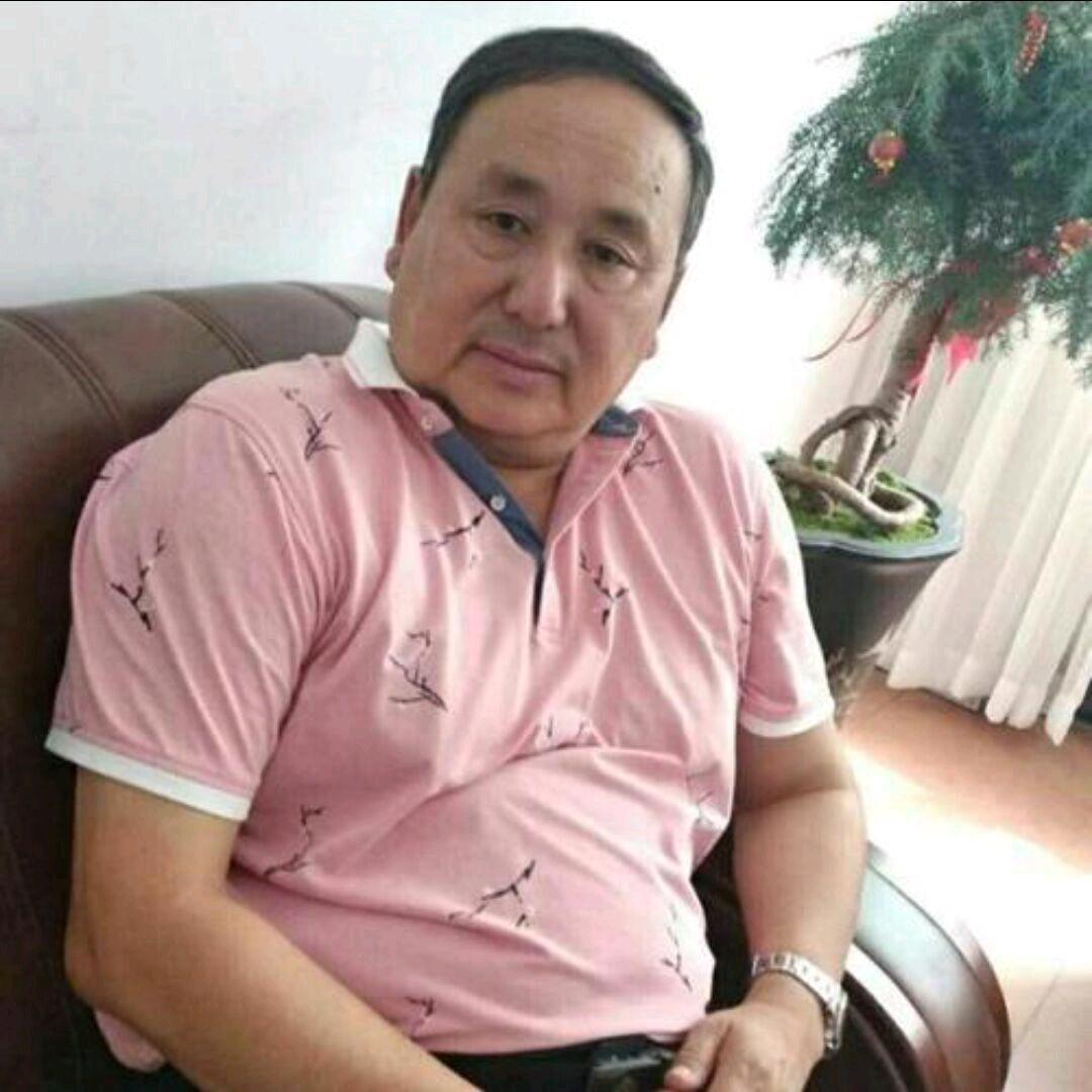 精准90%拿下