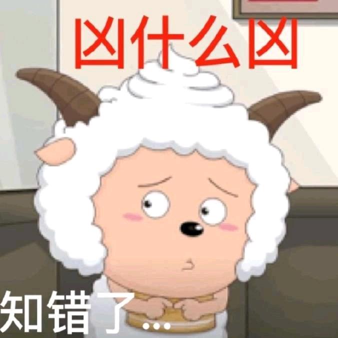 ᭄ঞᩚ开着破车逛抖音༊💞꧔