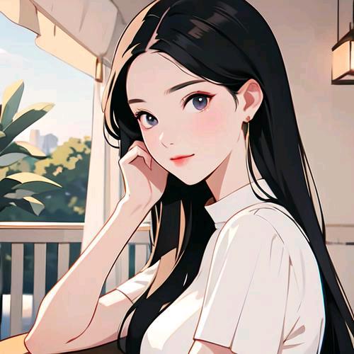 VXxiaoxi35078301