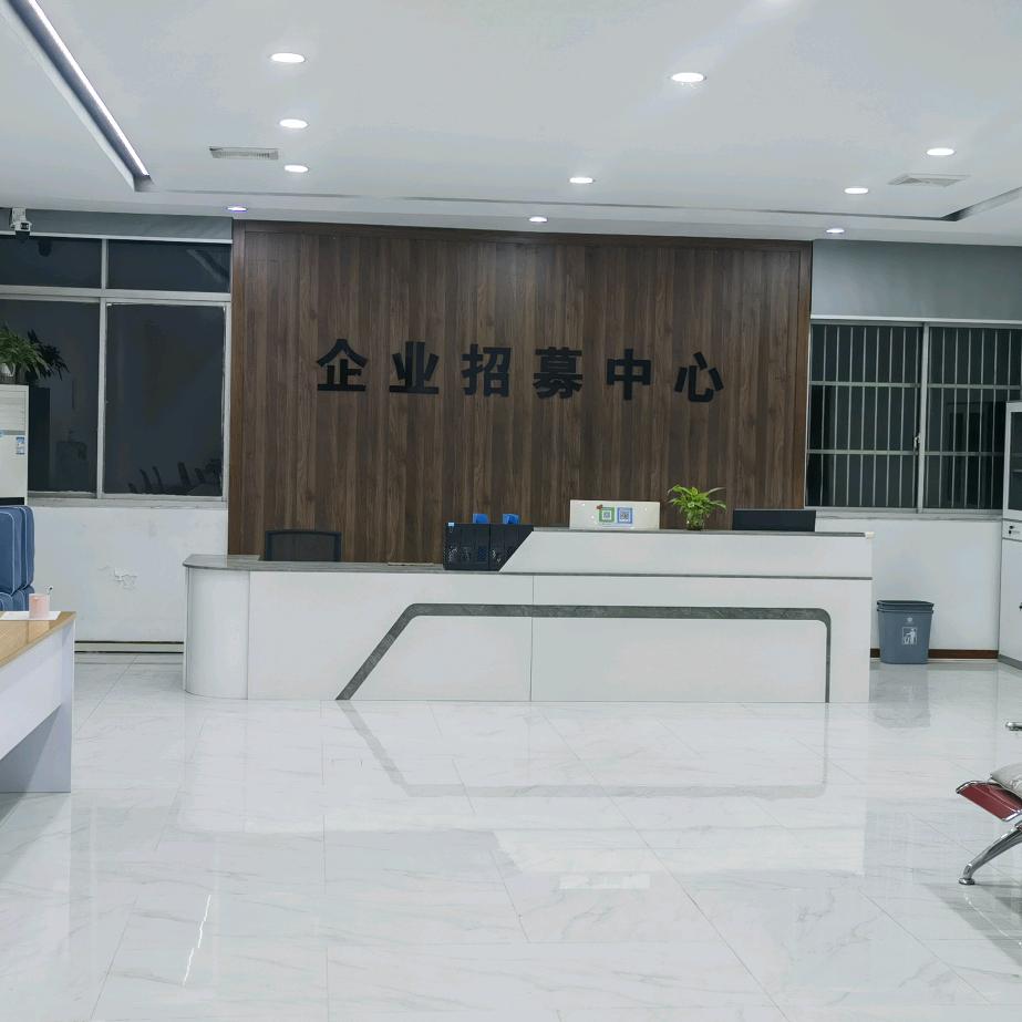 常州人力供应商
