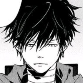 这辈子都不会跑短跑了