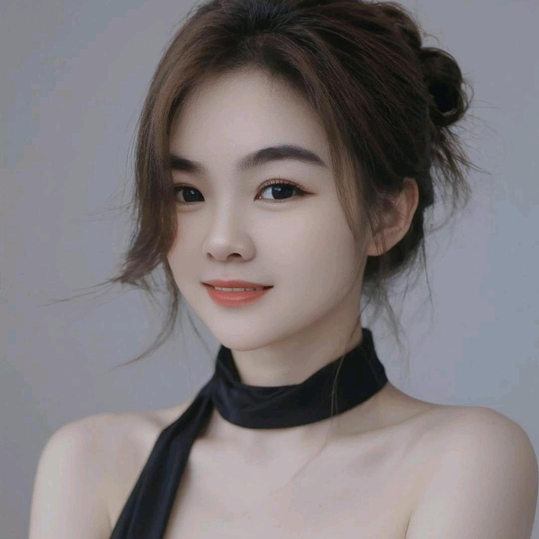 滟