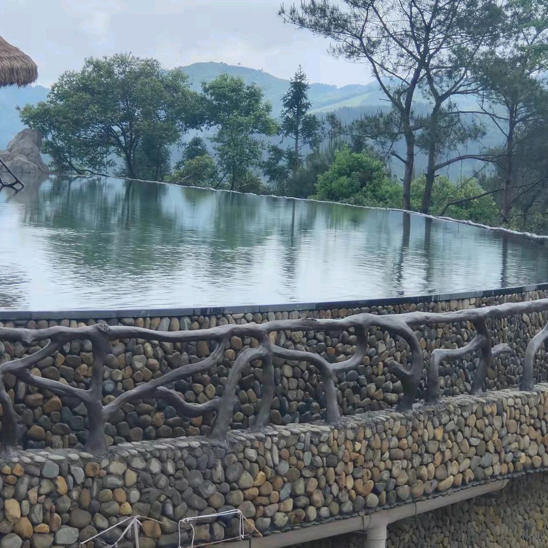 塞恩