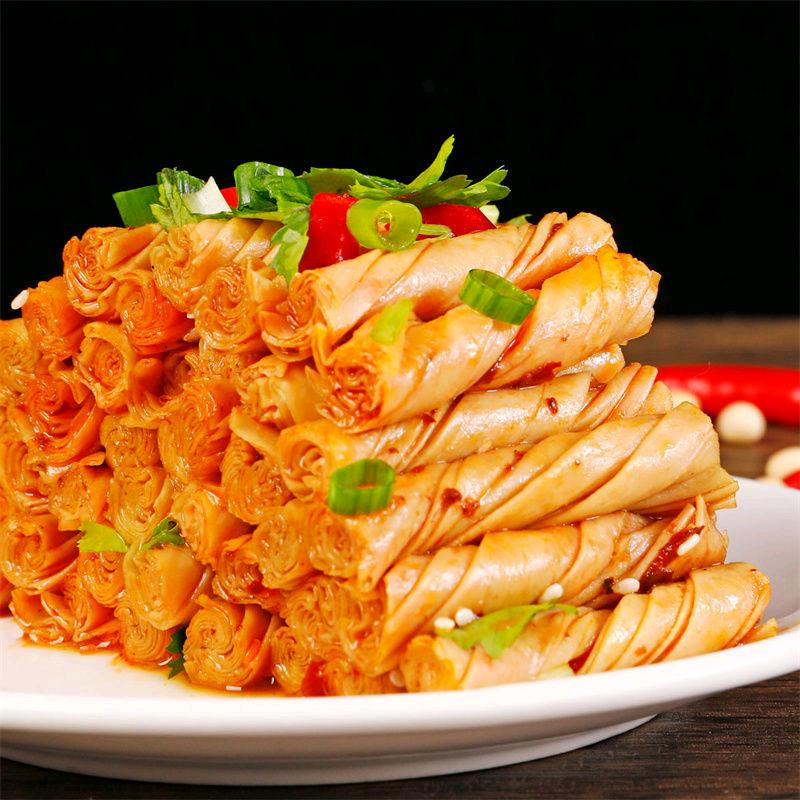 农夫产品豆制产品