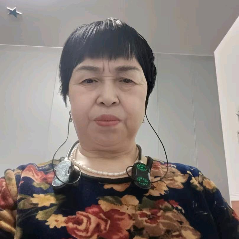 苏姐，助力点赞/没币