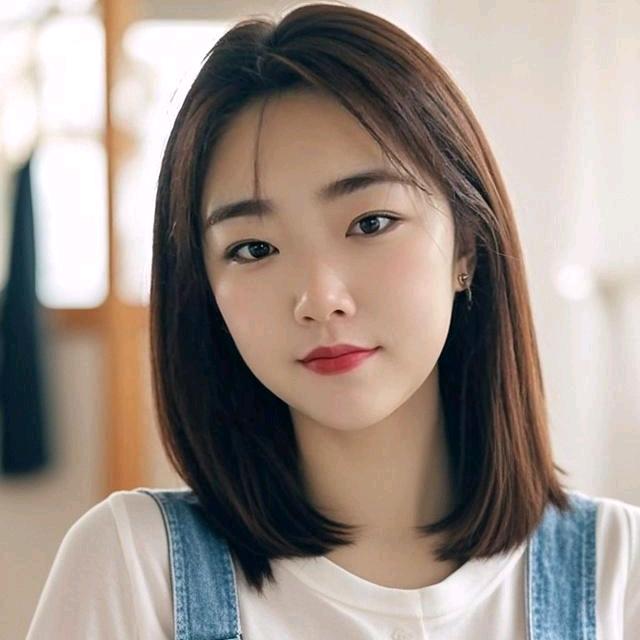 听风忆雨，听风忆雪