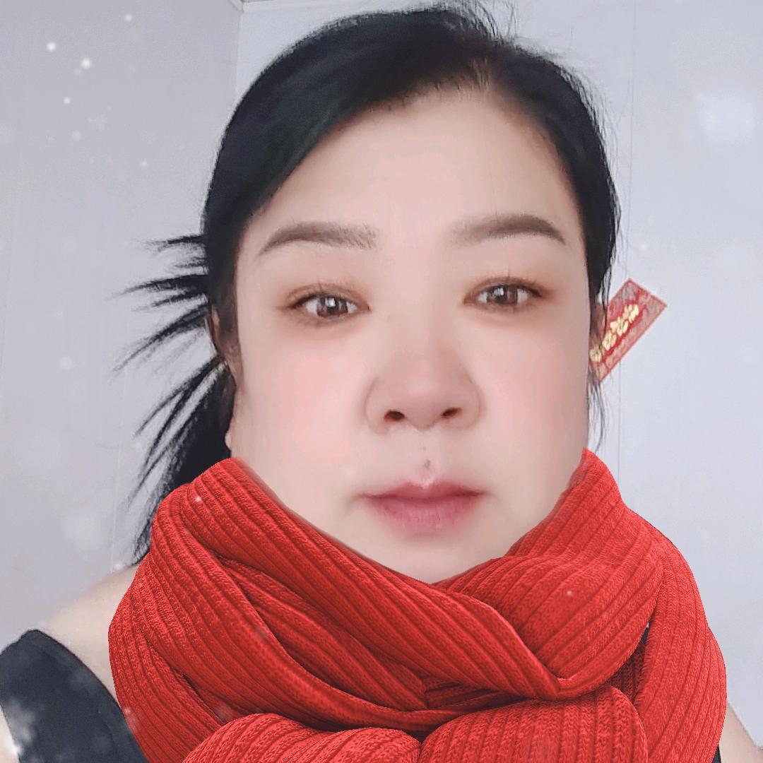 好运常在
