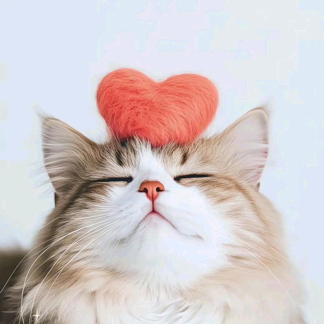 ayiok