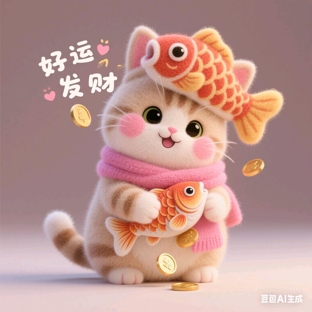 小菜鸡