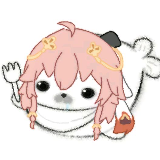 老公为小三走出小雨酱怀抱的那个雨夜