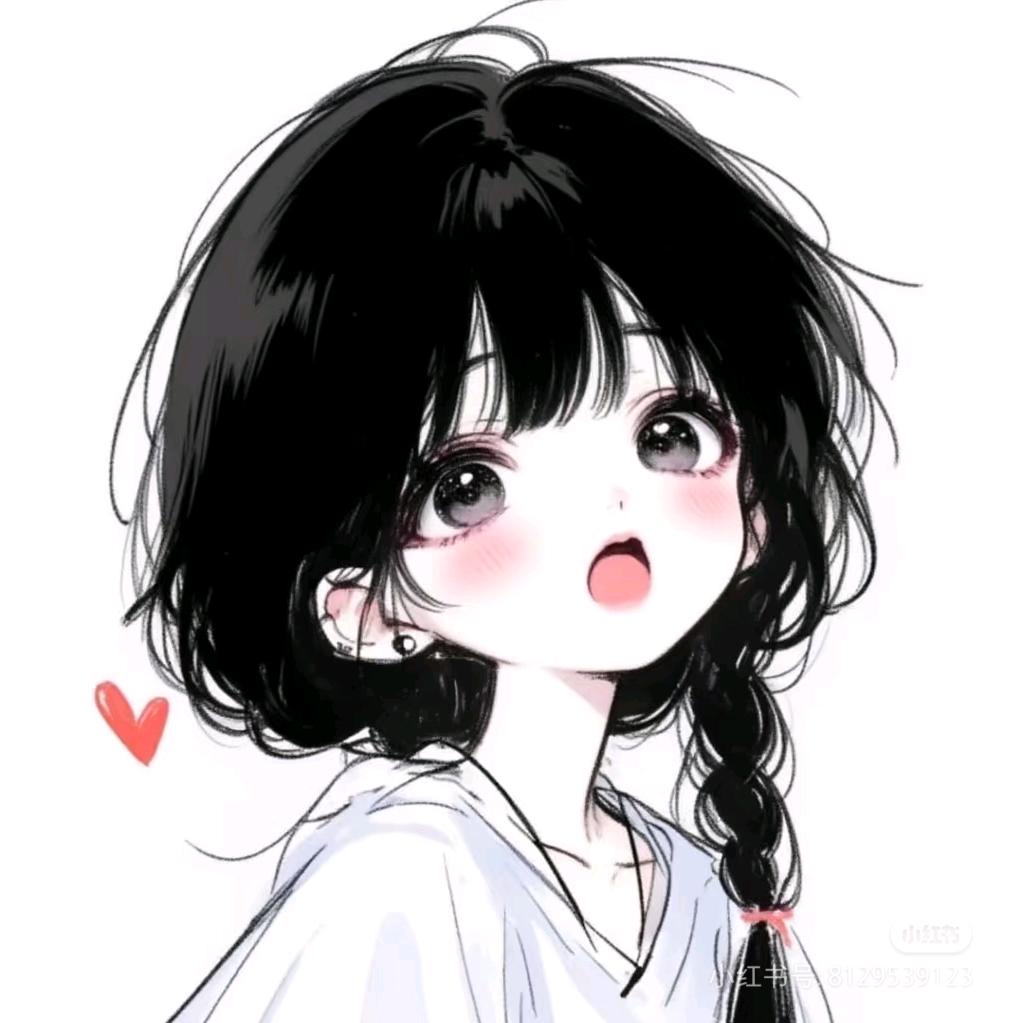 王维（现代版）