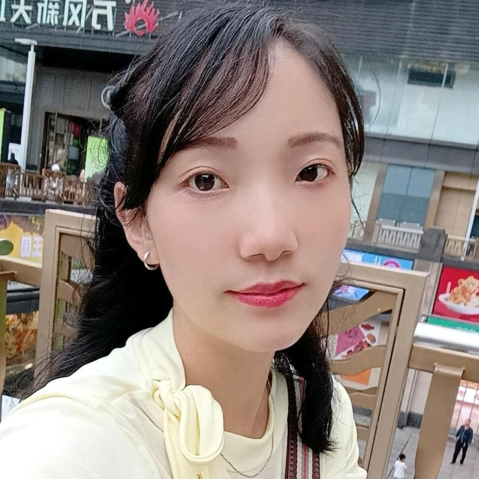 小雪梨