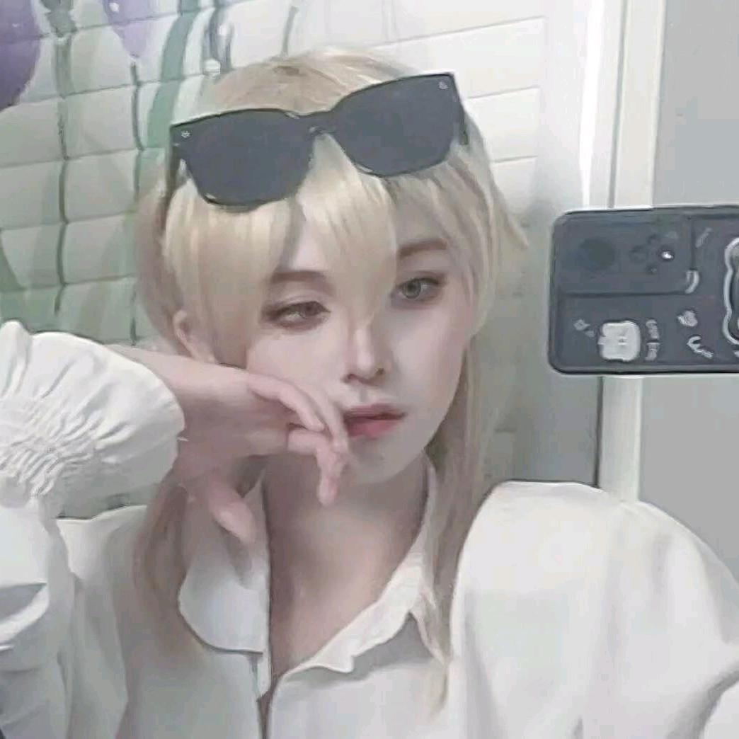 雪球（雪糕🍦）