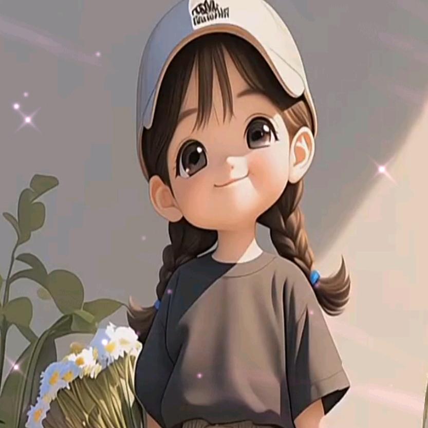 子火直达