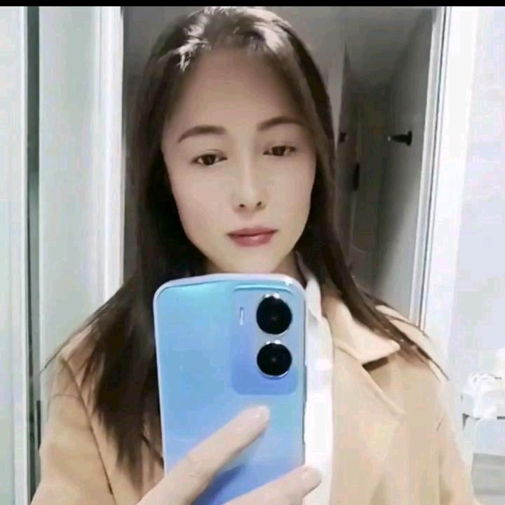 稳稳的幸福
