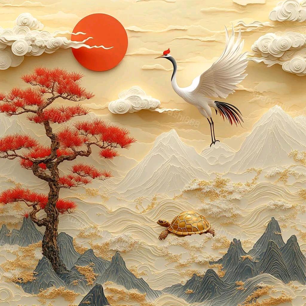 不属于你