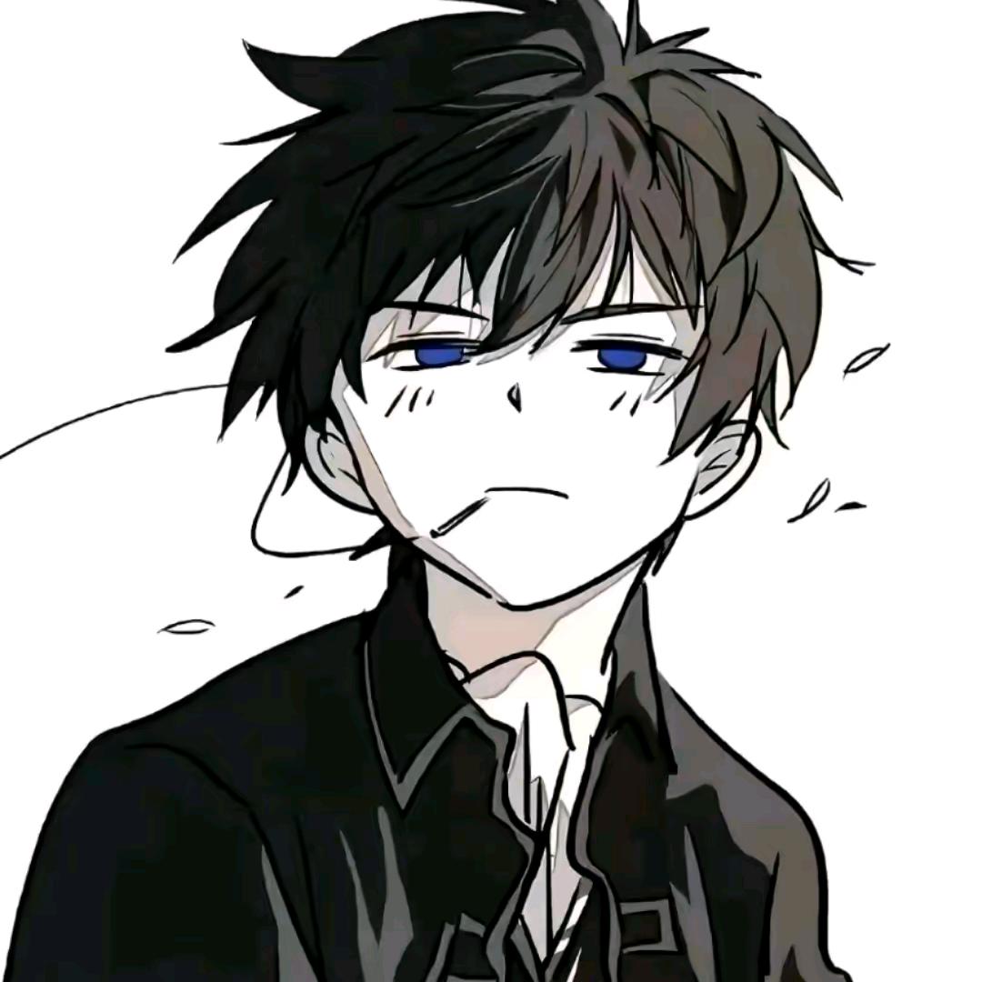 大吉发