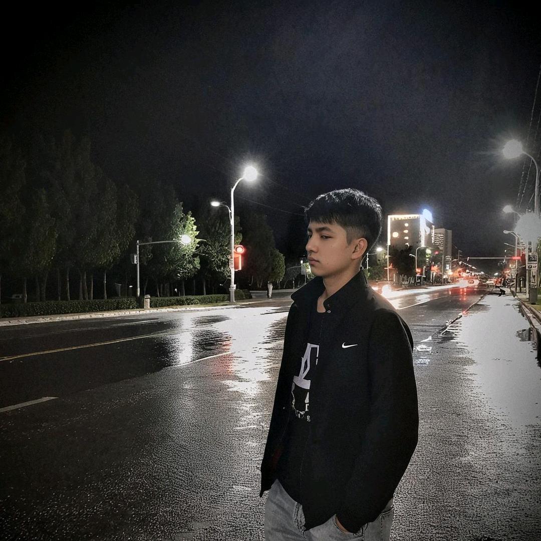 玩 🔞