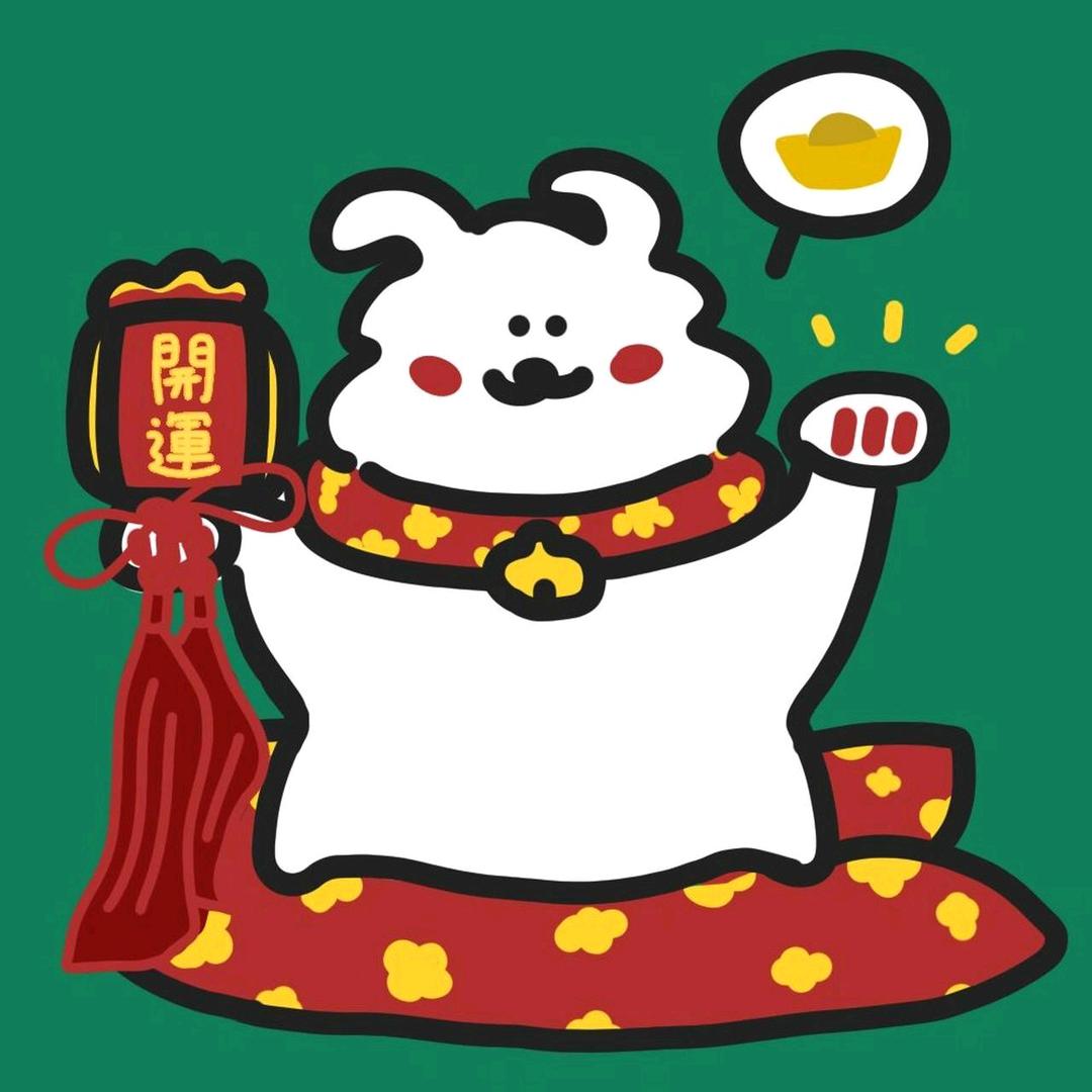 打卡一百天的落日.