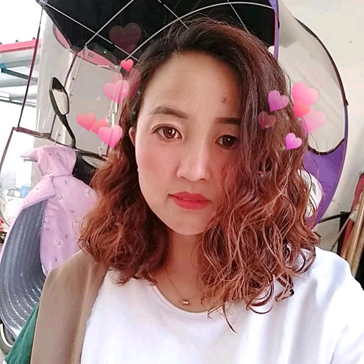 恰好心动🌷
