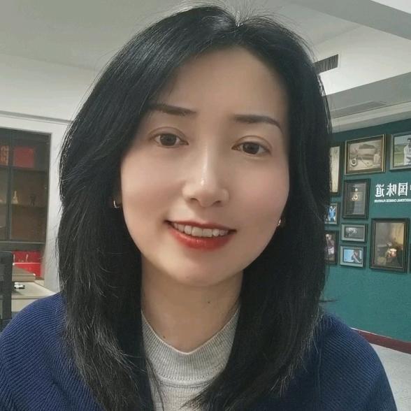东持资产 富姐讲不良