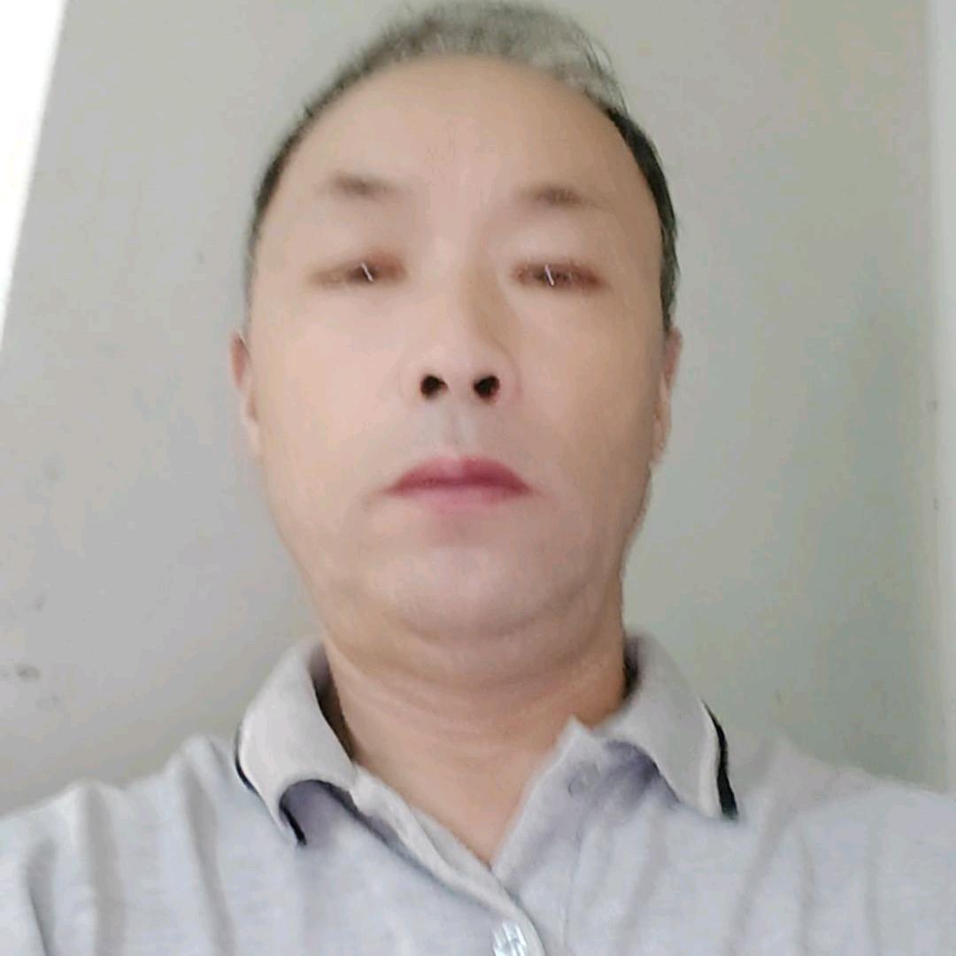 幸福一家人