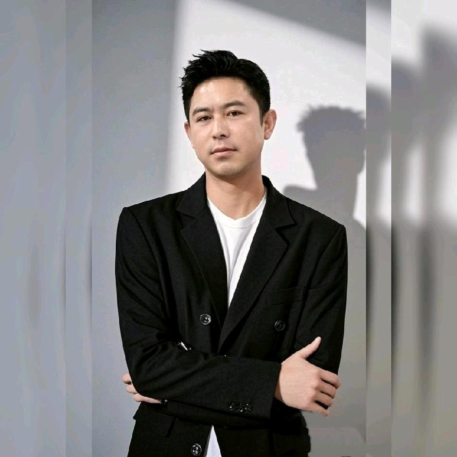 夏超问题肌🌐售后