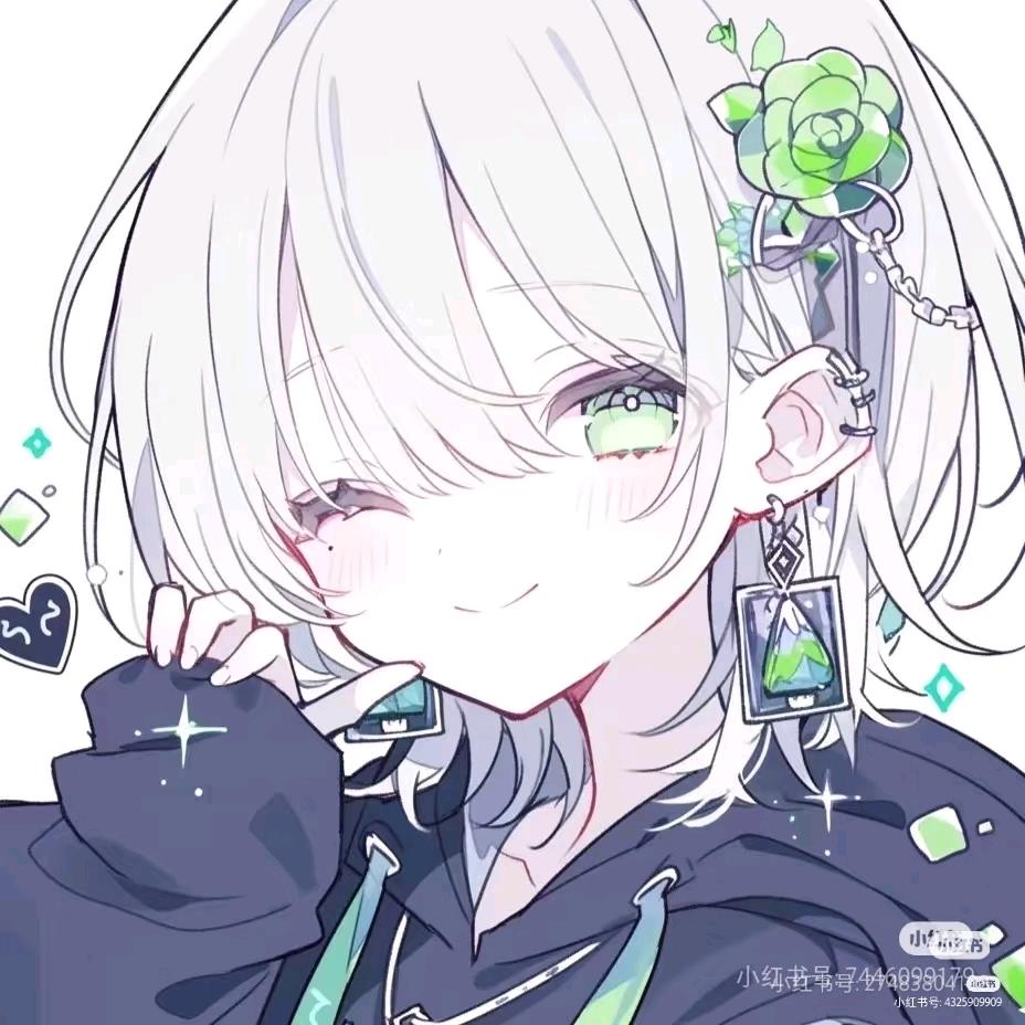 夜孤鹤