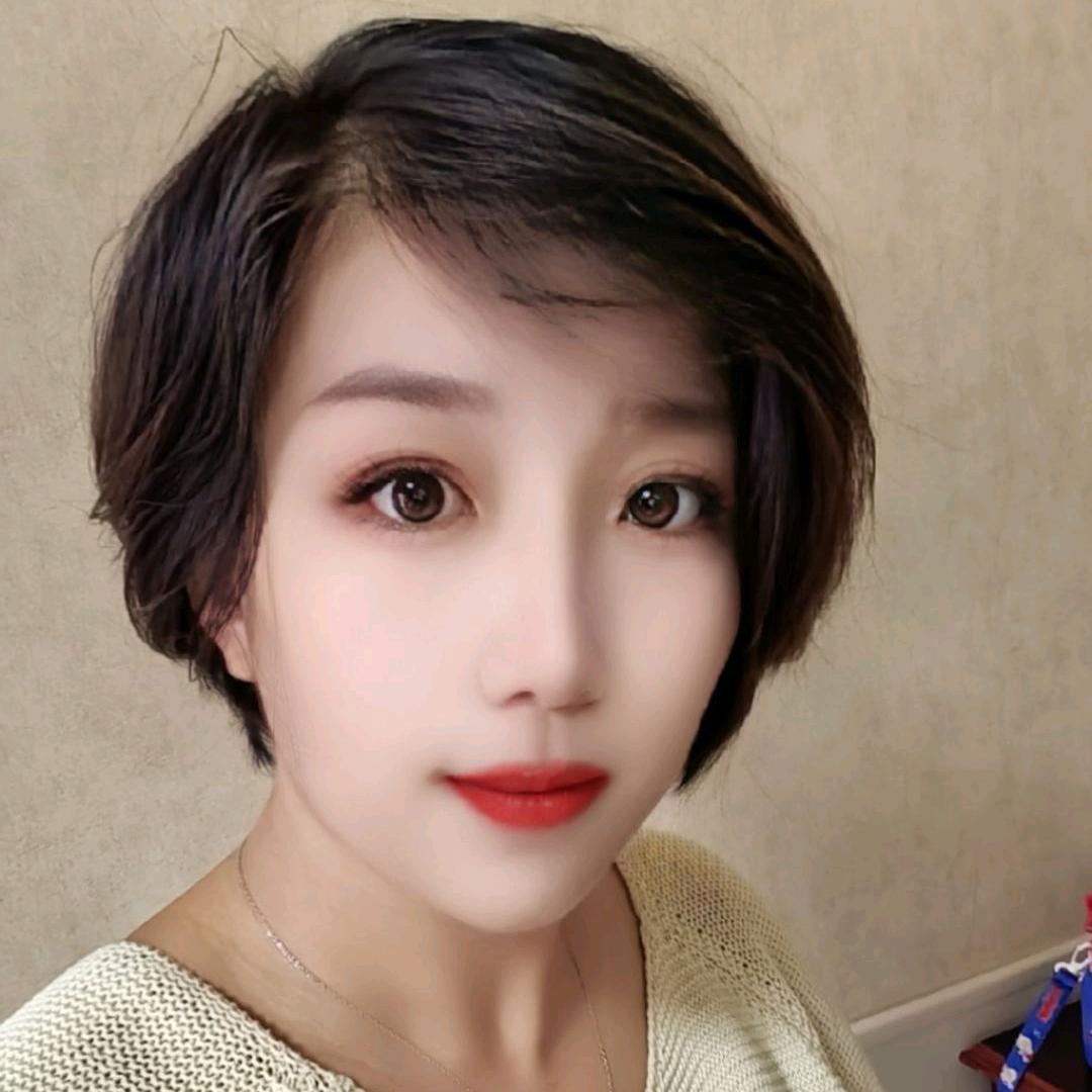 清浅✨