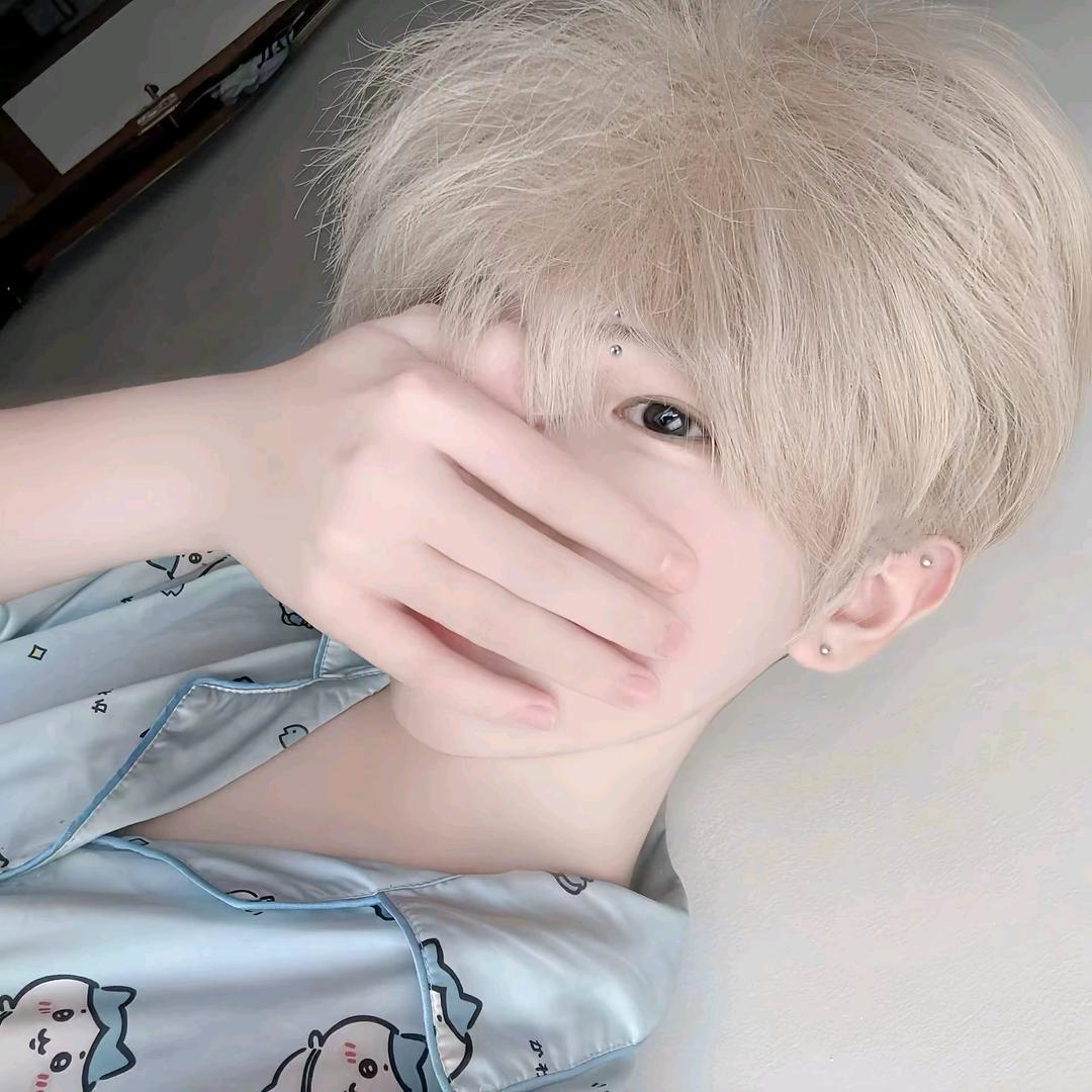 ciu7