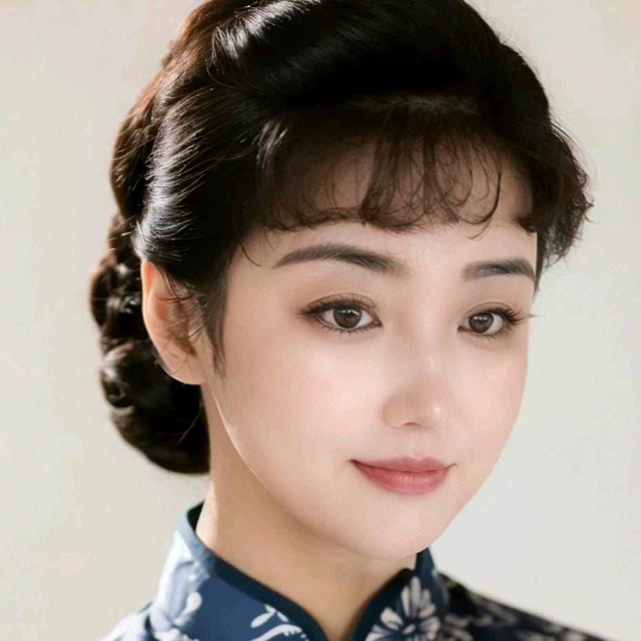 💗ℳঞ燕꧔ꦿ້໌ᮨ࿐❤️