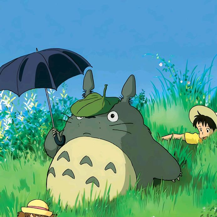 ✨丽君炸货铺😋🔥